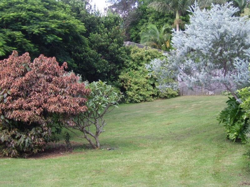 3 Rainbow Park Drive, Mapleton QLD 4560