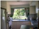 3 Rainbow Park Drive, Mapleton QLD 4560
