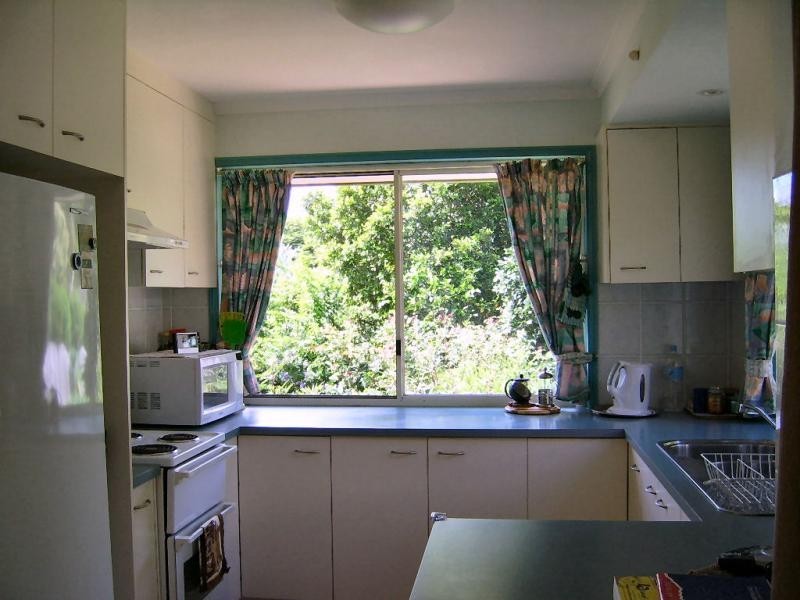 3 Rainbow Park Drive, Mapleton QLD 4560