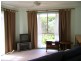 3 Rainbow Park Drive, Mapleton QLD 4560