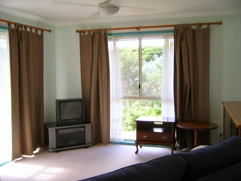 3 Rainbow Park Drive, Mapleton QLD 4560