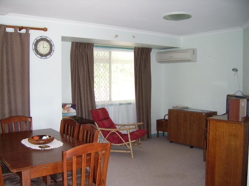 3 Rainbow Park Drive, Mapleton QLD 4560