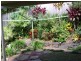 3 Rainbow Park Drive, Mapleton QLD 4560
