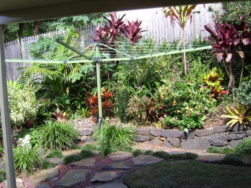 3 Rainbow Park Drive, Mapleton QLD 4560