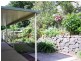 3 Rainbow Park Drive, Mapleton QLD 4560