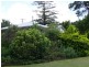 3 Rainbow Park Drive, Mapleton QLD 4560