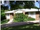 3 Rainbow Park Drive, Mapleton QLD 4560