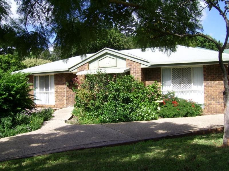 3 Rainbow Park Drive, Mapleton QLD 4560
