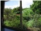 3 Rainbow Park Drive, Mapleton QLD 4560