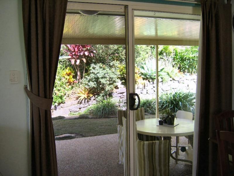 3 Rainbow Park Drive, Mapleton QLD 4560