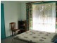 3 Rainbow Park Drive, Mapleton QLD 4560