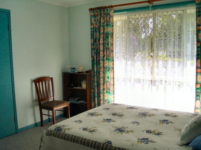3 Rainbow Park Drive, Mapleton QLD 4560