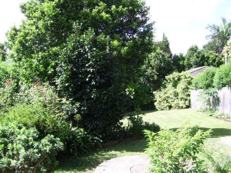 3 Rainbow Park Drive, Mapleton QLD 4560