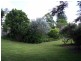 3 Rainbow Park Drive, Mapleton QLD 4560