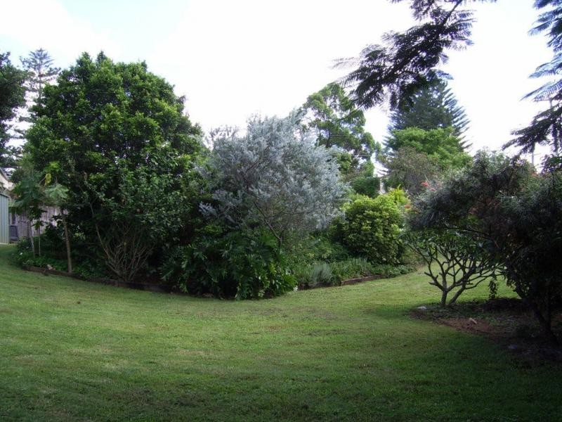 3 Rainbow Park Drive, Mapleton QLD 4560