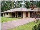 Mapleton QLD 4560