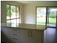 Mapleton QLD 4560