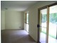 Mapleton QLD 4560