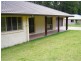 Mapleton QLD 4560