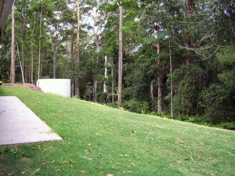 Mapleton QLD 4560