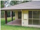 Mapleton QLD 4560