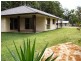 Mapleton QLD 4560