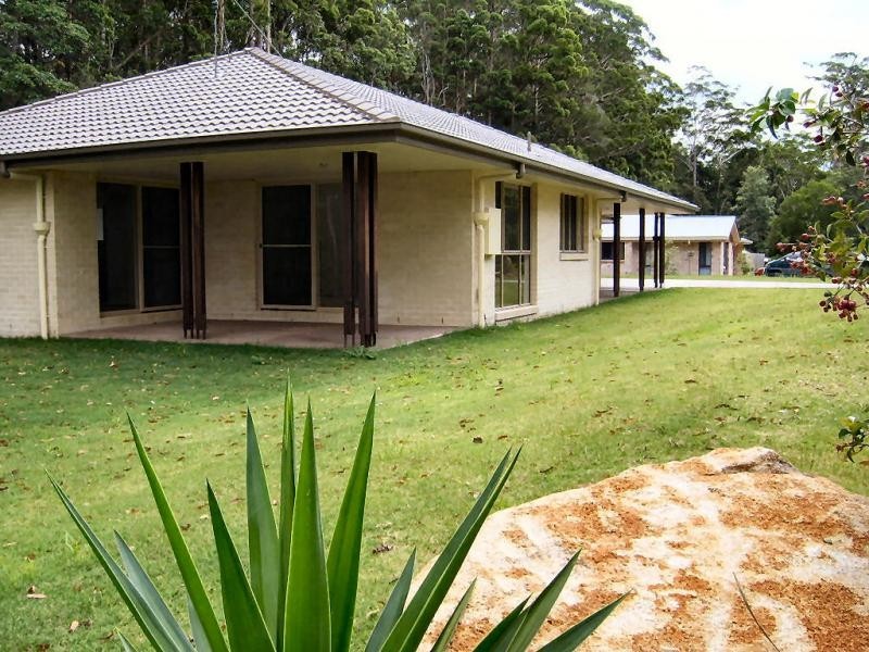 Mapleton QLD 4560