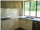 Mapleton QLD 4560