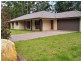 Mapleton QLD 4560
