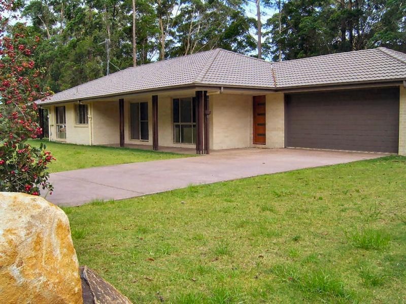 Mapleton QLD 4560