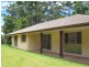 Mapleton QLD 4560