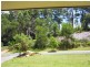 Mapleton QLD 4560