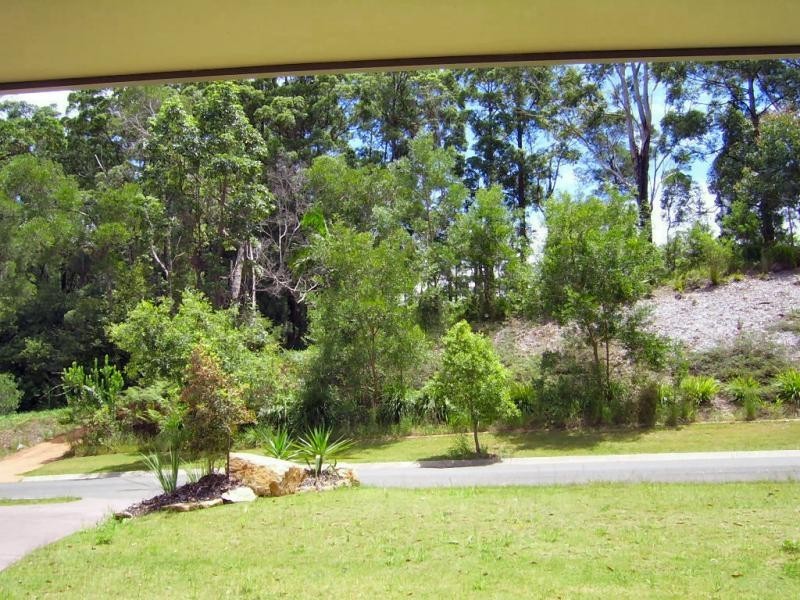 Mapleton QLD 4560