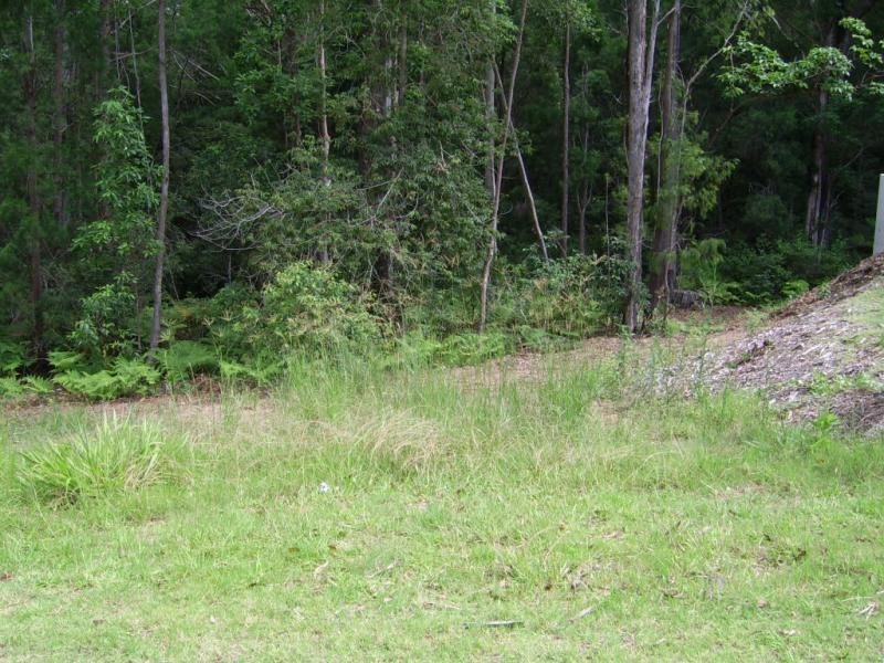 Lot 24 The Parkway Place, Mapleton QLD 4560
