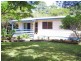 55 Obi Obi Road, Mapleton QLD 4560