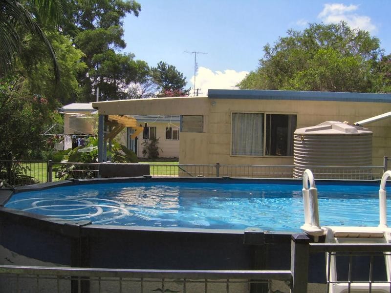 55 Obi Obi Road, Mapleton QLD 4560