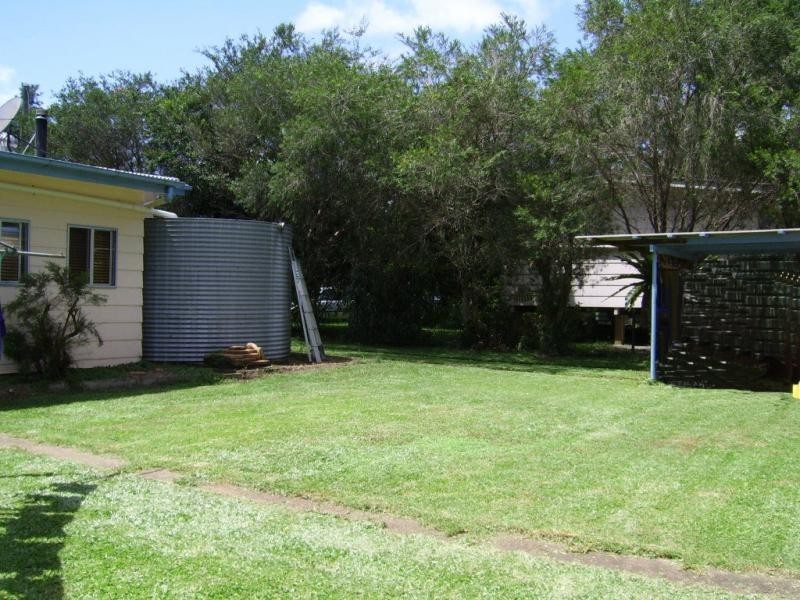 55 Obi Obi Road, Mapleton QLD 4560
