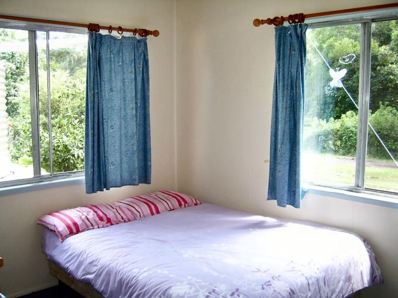 55 Obi Obi Road, Mapleton QLD 4560