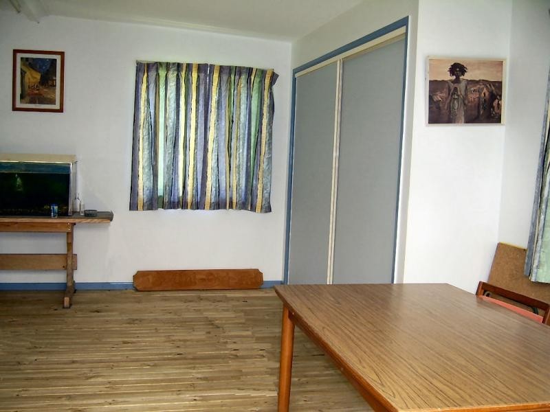 55 Obi Obi Road, Mapleton QLD 4560