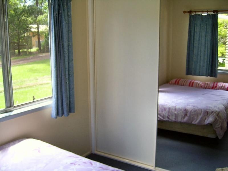 55 Obi Obi Road, Mapleton QLD 4560