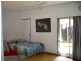 55 Obi Obi Road, Mapleton QLD 4560