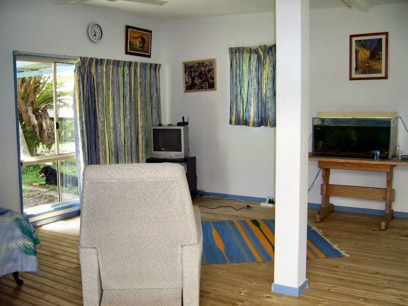 55 Obi Obi Road, Mapleton QLD 4560