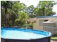 55 Obi Obi Road, Mapleton QLD 4560