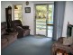55 Obi Obi Road, Mapleton QLD 4560