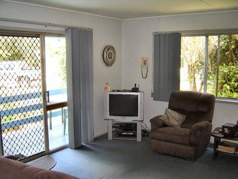55 Obi Obi Road, Mapleton QLD 4560