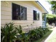 55 Obi Obi Road, Mapleton QLD 4560