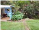 55 Obi Obi Road, Mapleton QLD 4560