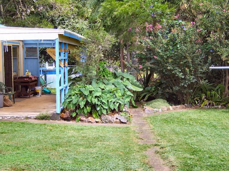 55 Obi Obi Road, Mapleton QLD 4560