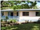 55 Obi Obi Road, Mapleton QLD 4560