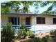 55 Obi Obi Road, Mapleton QLD 4560